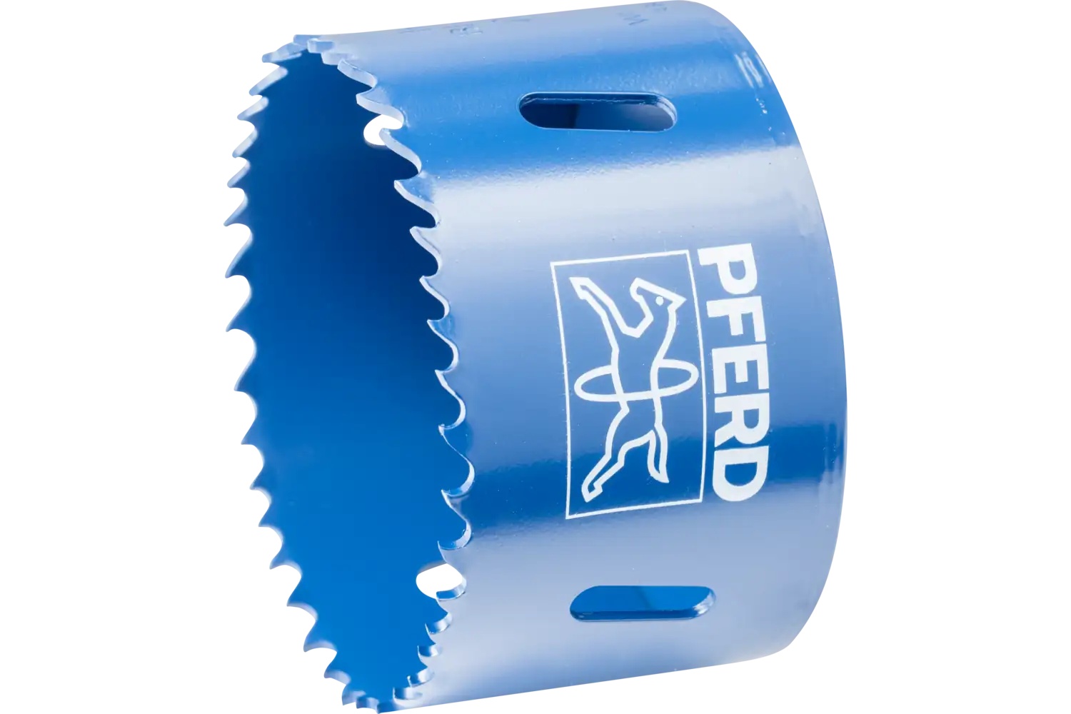 Picture of Pferd 2-3/4" Bi-Metal Hole Saw